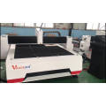 1325 Professional Manufacturer Table Type CNC Plasma Metal Cutter Machine